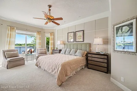 3263 Candia Drive Melbourne FL 32940