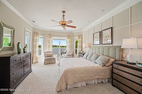 3263 Candia Drive Melbourne FL 32940