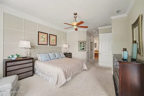 3263 Candia Drive Melbourne FL 32940