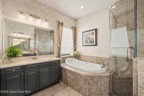 3263 Candia Drive Melbourne FL 32940