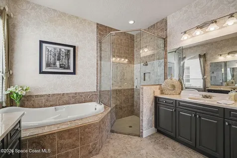 3263 Candia Drive Melbourne FL 32940