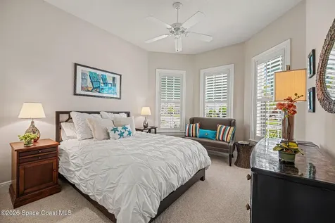 3263 Candia Drive Melbourne FL 32940
