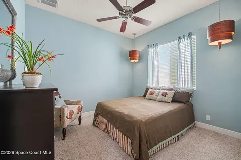 3263 Candia Drive Melbourne FL 32940