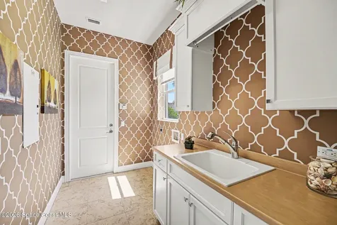 3263 Candia Drive Melbourne FL 32940