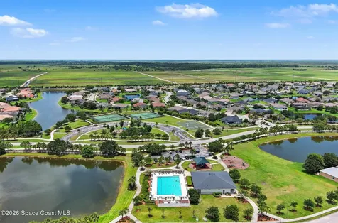 3263 Candia Drive Melbourne FL 32940