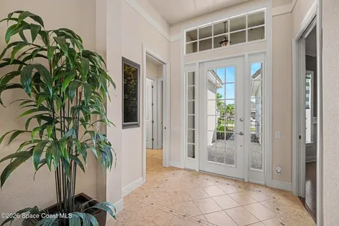 3263 Candia Drive Melbourne FL 32940