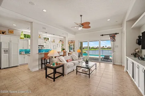 3263 Candia Drive Melbourne FL 32940