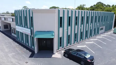 1225 Garden Street Titusville FL 32796