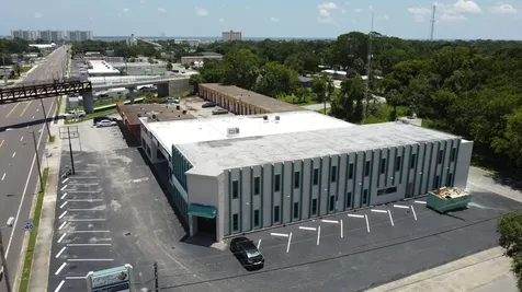 1225 Garden Street Titusville FL 32796