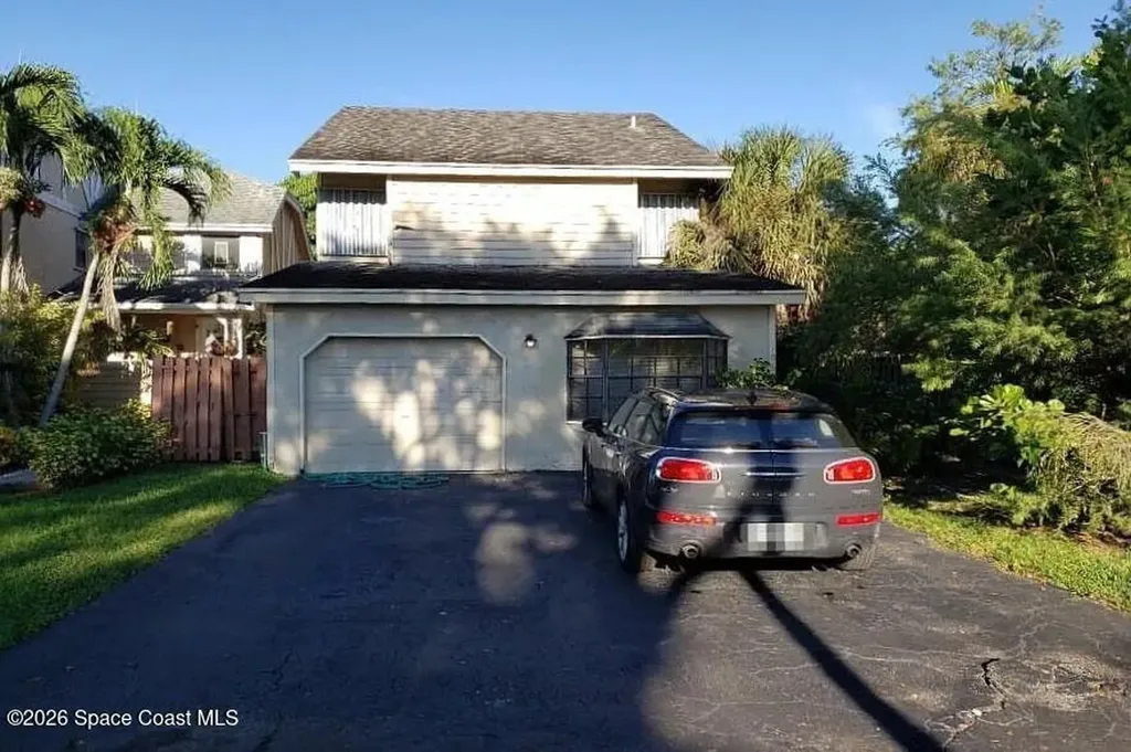 10618 SW 148th Avenue Drive Miami FL 33194