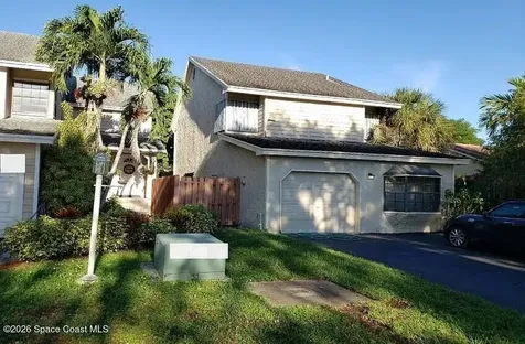 10618 SW 148th Avenue Drive Miami FL 33194