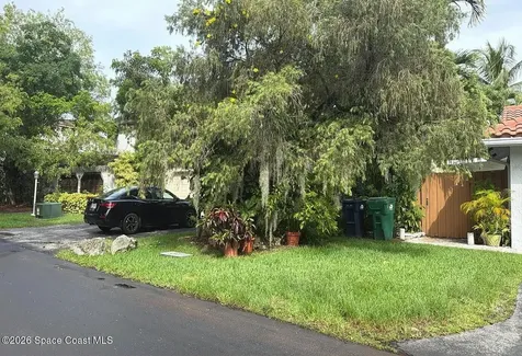 10618 SW 148th Avenue Drive Miami FL 33194