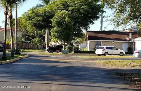 10618 SW 148th Avenue Drive Miami FL 33194