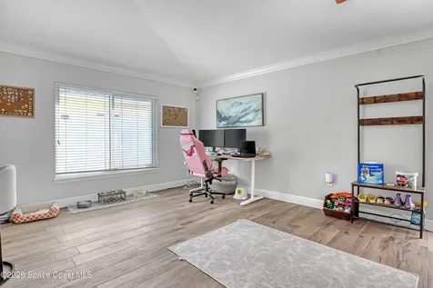 3967 Four Lakes Drive Melbourne FL 32940