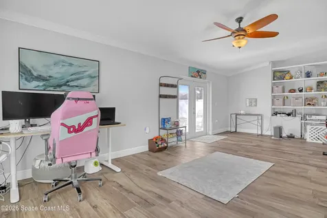 3967 Four Lakes Drive Melbourne FL 32940