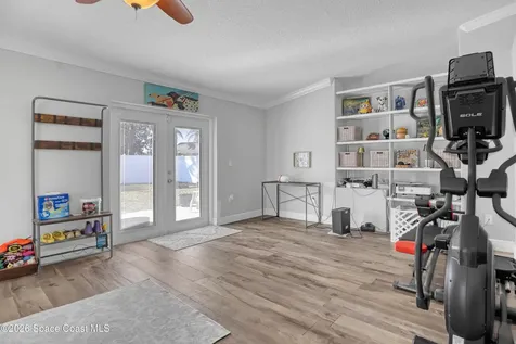 3967 Four Lakes Drive Melbourne FL 32940