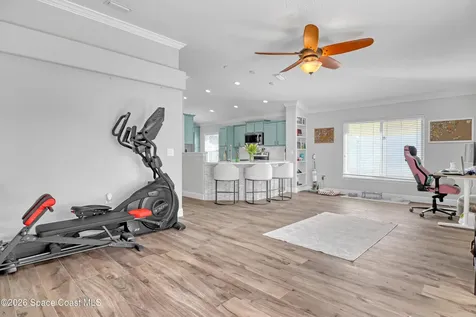 3967 Four Lakes Drive Melbourne FL 32940