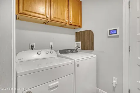 3967 Four Lakes Drive Melbourne FL 32940
