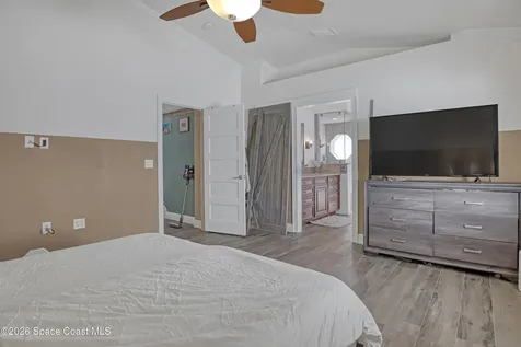 3967 Four Lakes Drive Melbourne FL 32940