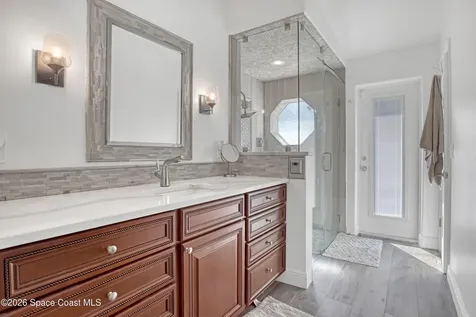 3967 Four Lakes Drive Melbourne FL 32940