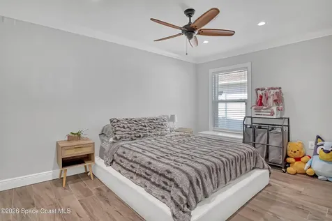 3967 Four Lakes Drive Melbourne FL 32940