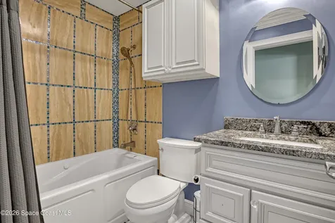 3967 Four Lakes Drive Melbourne FL 32940