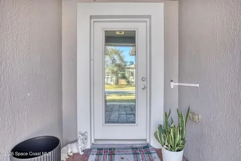 3967 Four Lakes Drive Melbourne FL 32940