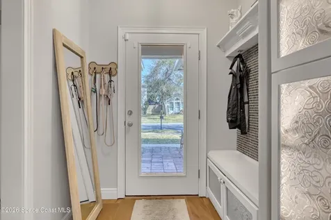 3967 Four Lakes Drive Melbourne FL 32940