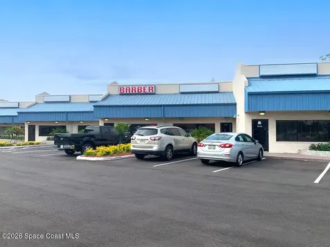 902 Dixon Boulevard Cocoa FL 32922
