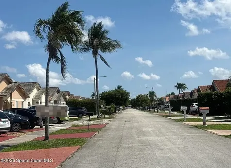 7535 W 34th Lane Hialeah FL 33018
