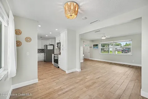 1460 Saturn Street Merritt Island FL 32953
