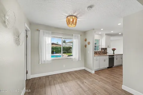 1460 Saturn Street Merritt Island FL 32953