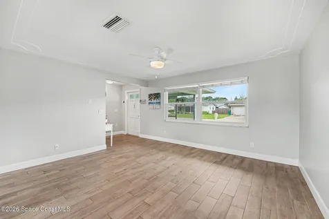 1460 Saturn Street Merritt Island FL 32953
