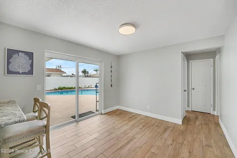 1460 Saturn Street Merritt Island FL 32953