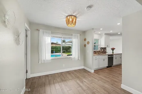 1460 Saturn Street Merritt Island FL 32953