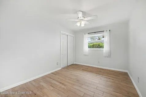 1460 Saturn Street Merritt Island FL 32953