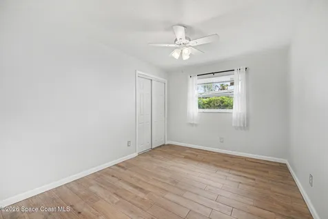 1460 Saturn Street Merritt Island FL 32953