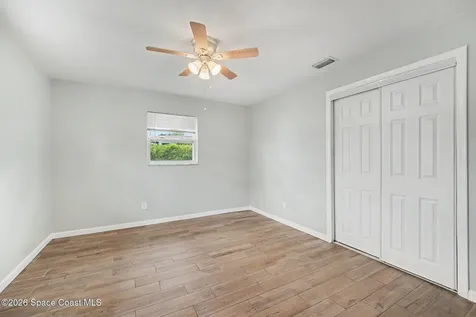 1460 Saturn Street Merritt Island FL 32953