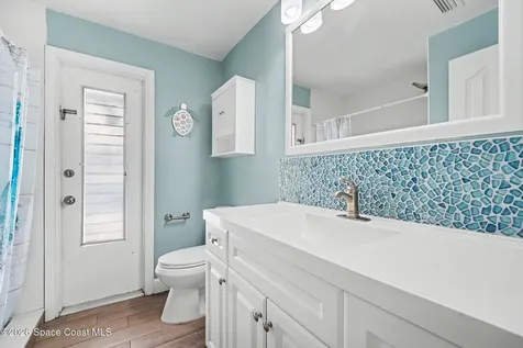 1460 Saturn Street Merritt Island FL 32953