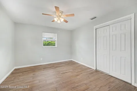 1460 Saturn Street Merritt Island FL 32953