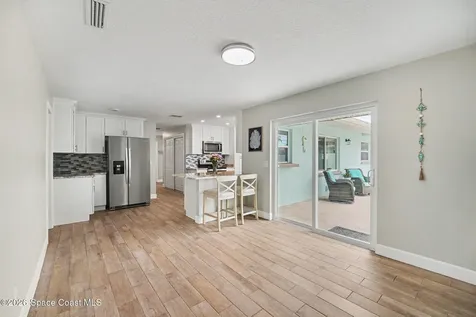 1460 Saturn Street Merritt Island FL 32953