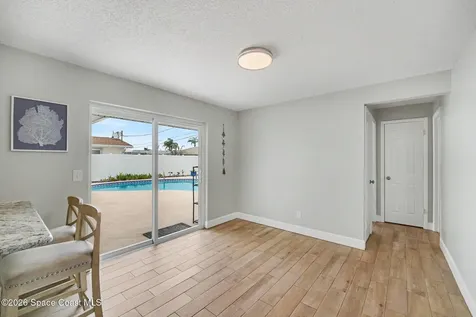 1460 Saturn Street Merritt Island FL 32953