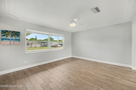1460 Saturn Street Merritt Island FL 32953