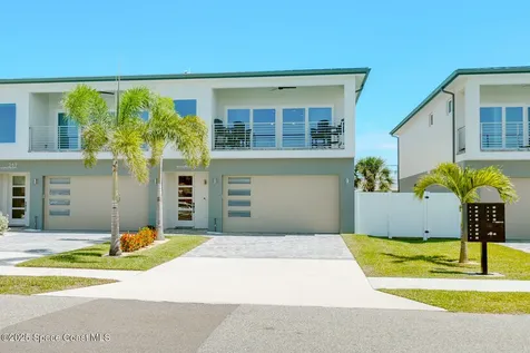 219 6th Avenue Indialantic FL 32903