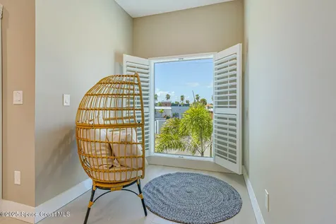 219 6th Avenue Indialantic FL 32903
