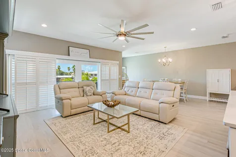 219 6th Avenue Indialantic FL 32903