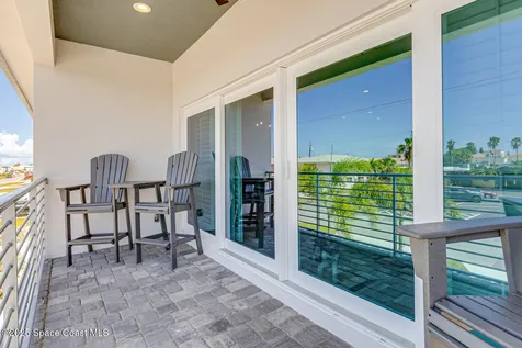 219 6th Avenue Indialantic FL 32903