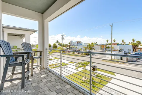 219 6th Avenue Indialantic FL 32903