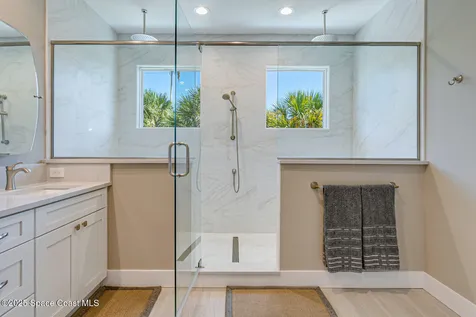 219 6th Avenue Indialantic FL 32903
