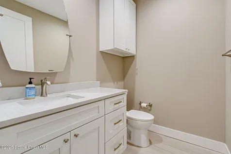 219 6th Avenue Indialantic FL 32903